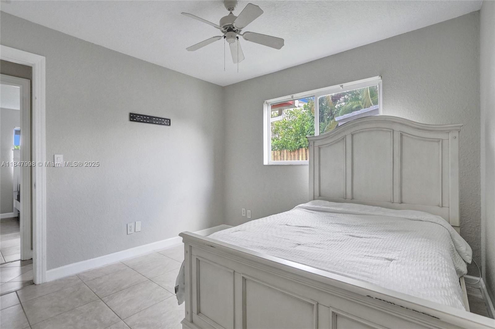 571 Southeast 11th Street Pompano Beach, FL 33060 - Photo 30 of 37