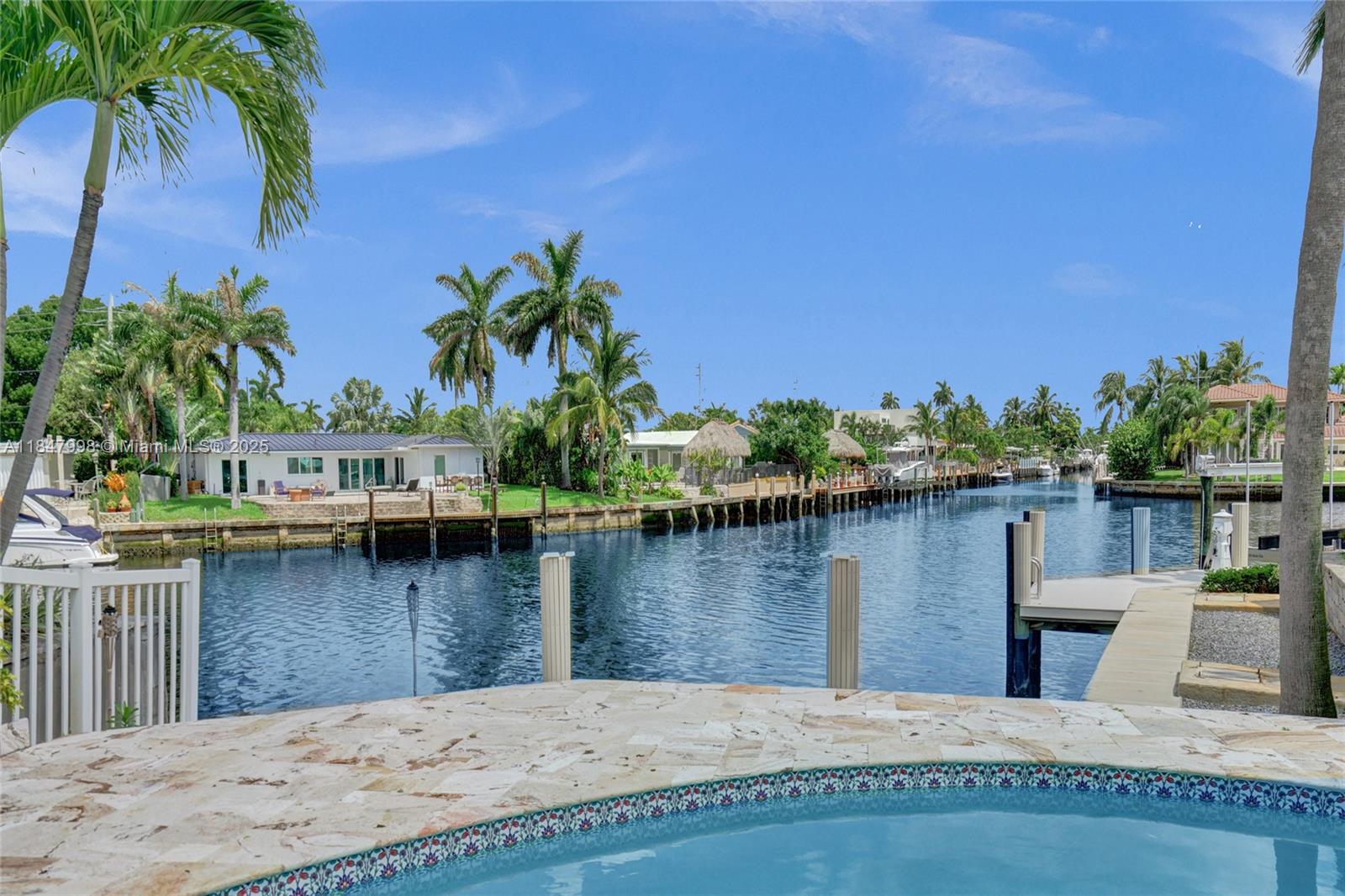 571 Southeast 11th Street Pompano Beach, FL 33060 - Photo 36 of 37