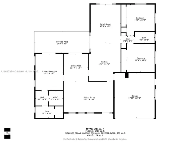 $1,250,000 | 571 Southeast 11th Street, Pompano Beach, FL 33060