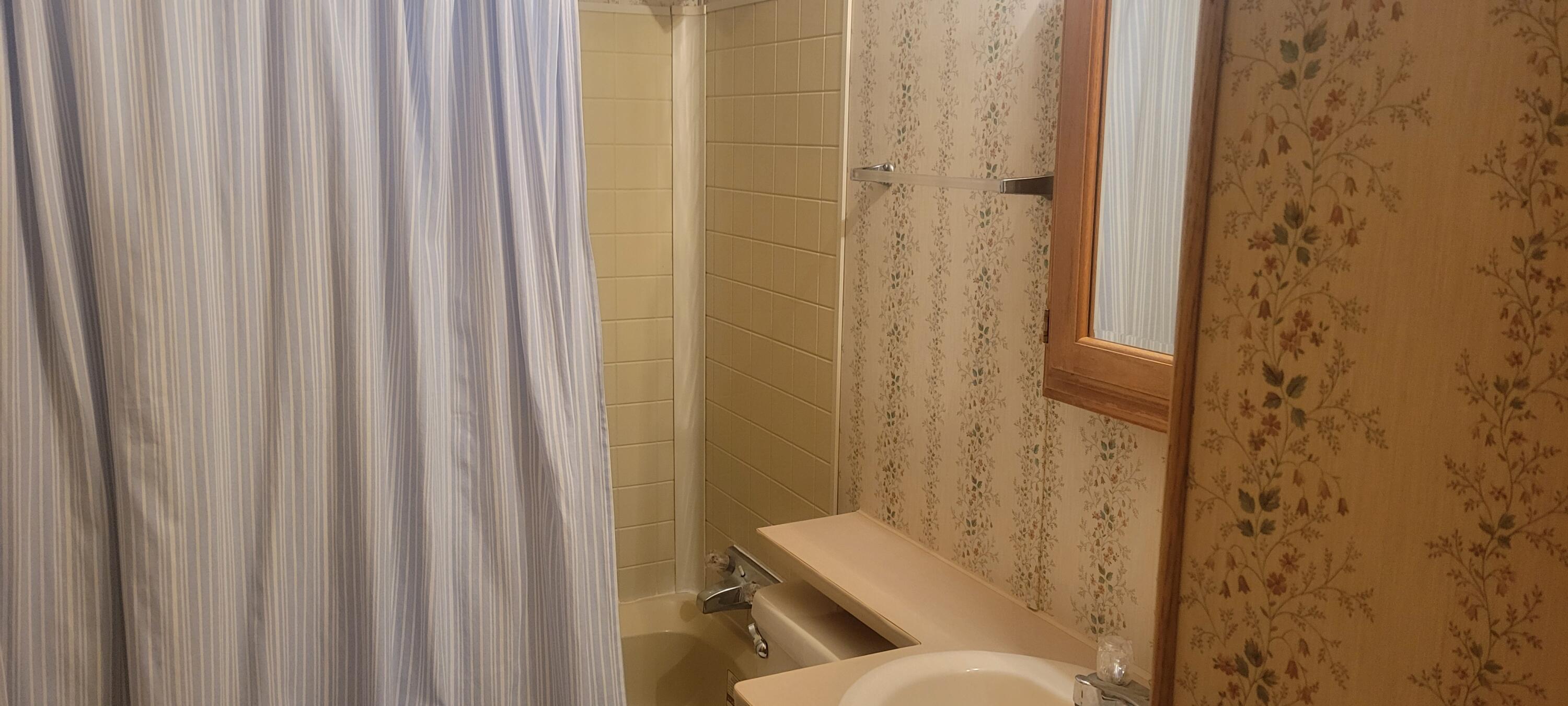 117 Bears Den Road, Unit 87 Wells, ME 04090 - Photo 18 of 18 20240902_121314 - Copy