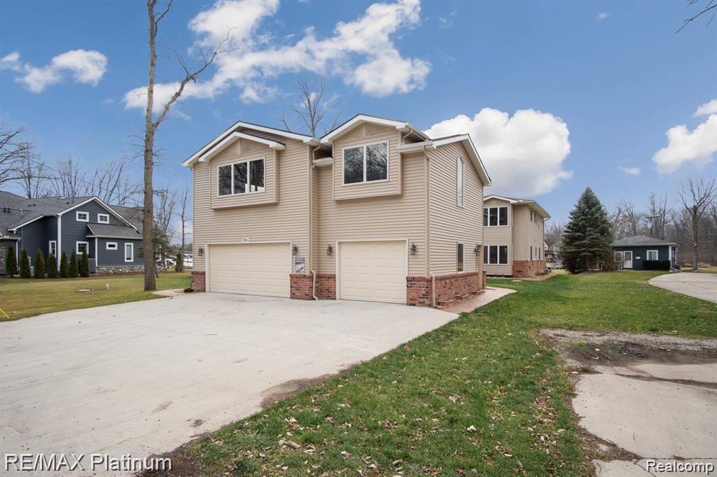 10106 Imus Road Pinckney, MI 48169 - Photo 5 of 38 10106 Imus