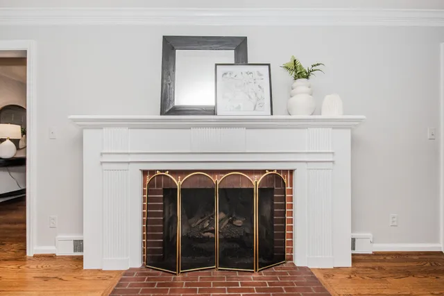 $639,900 | 2505 Brockman Boulevard, Ann Arbor, MI 48104