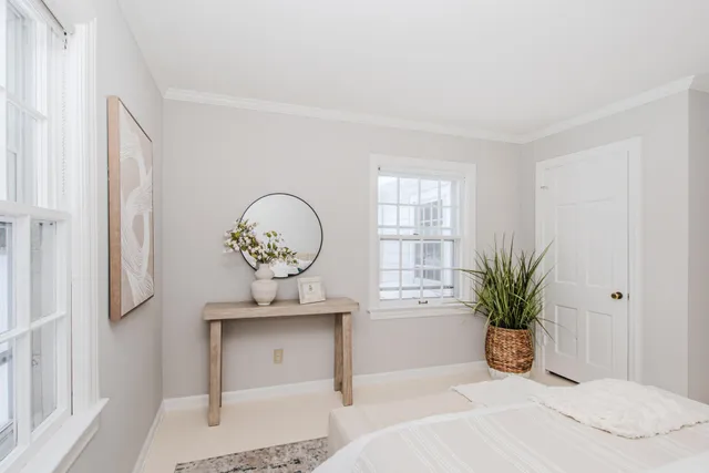 $639,900 | 2505 Brockman Boulevard, Ann Arbor, MI 48104