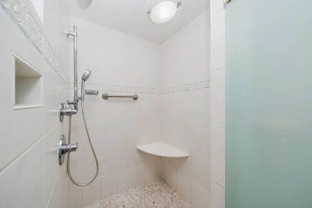 $639,900 | 2505 Brockman Boulevard, Ann Arbor, MI 48104