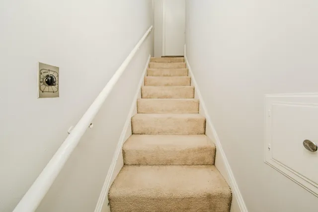 $639,900 | 2505 Brockman Boulevard, Ann Arbor, MI 48104