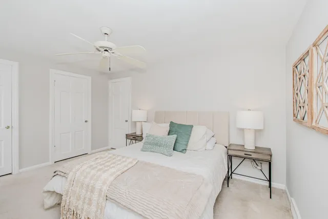 $639,900 | 2505 Brockman Boulevard, Ann Arbor, MI 48104