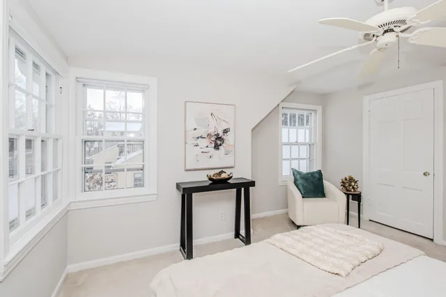 $639,900 | 2505 Brockman Boulevard, Ann Arbor, MI 48104