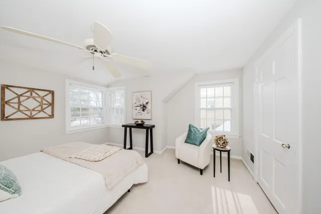 $639,900 | 2505 Brockman Boulevard, Ann Arbor, MI 48104