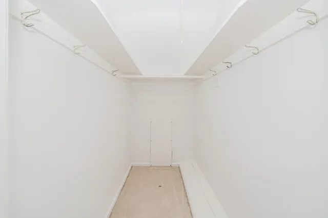 $639,900 | 2505 Brockman Boulevard, Ann Arbor, MI 48104