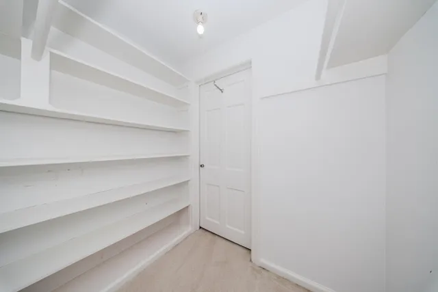 $639,900 | 2505 Brockman Boulevard, Ann Arbor, MI 48104