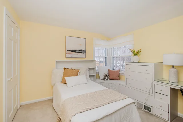 $639,900 | 2505 Brockman Boulevard, Ann Arbor, MI 48104