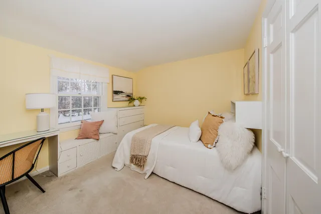 $639,900 | 2505 Brockman Boulevard, Ann Arbor, MI 48104