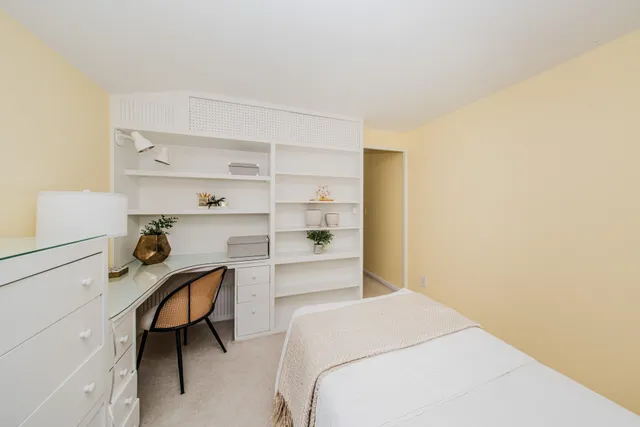 $639,900 | 2505 Brockman Boulevard, Ann Arbor, MI 48104