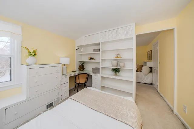 $639,900 | 2505 Brockman Boulevard, Ann Arbor, MI 48104