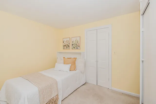 $639,900 | 2505 Brockman Boulevard, Ann Arbor, MI 48104