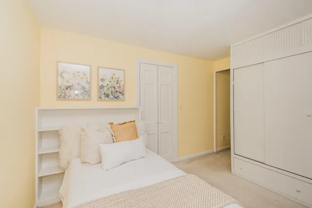 $639,900 | 2505 Brockman Boulevard, Ann Arbor, MI 48104