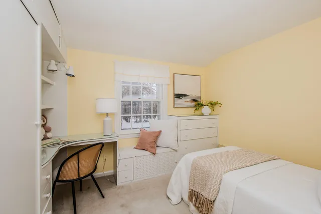 $639,900 | 2505 Brockman Boulevard, Ann Arbor, MI 48104