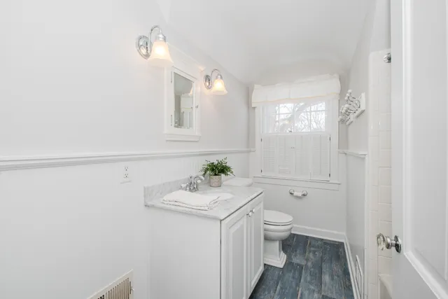 $639,900 | 2505 Brockman Boulevard, Ann Arbor, MI 48104