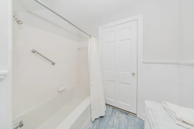 $639,900 | 2505 Brockman Boulevard, Ann Arbor, MI 48104