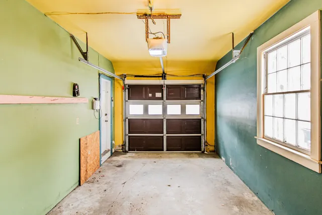 $639,900 | 2505 Brockman Boulevard, Ann Arbor, MI 48104