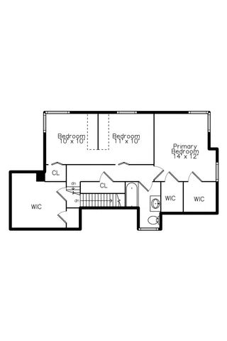 $639,900 | 2505 Brockman Boulevard, Ann Arbor, MI 48104