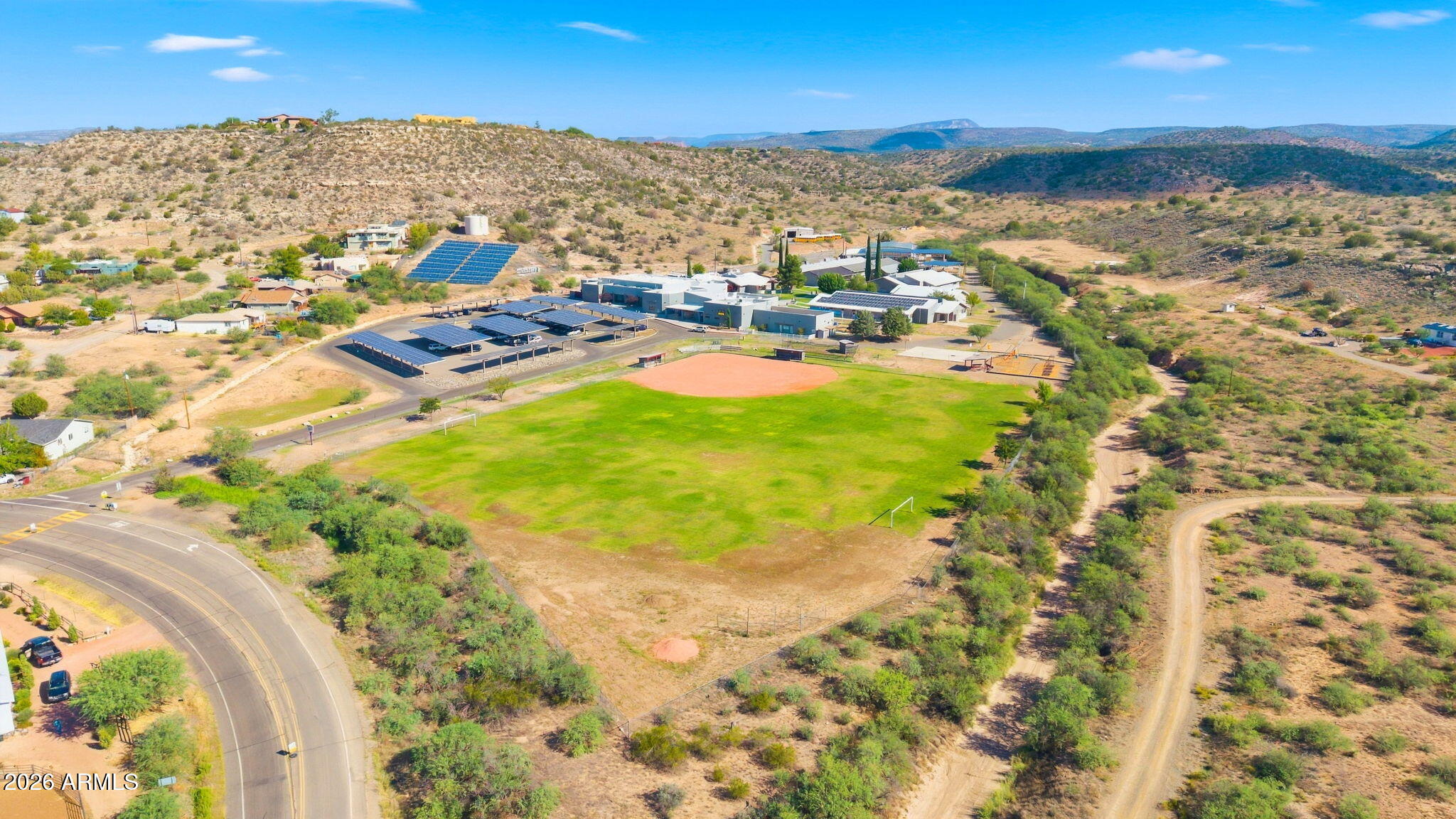 4790 East Goss Road Rimrock, AZ 86335 - Photo 31 of 32 30-web-or-mls-DJI_20260914091521_0015_D