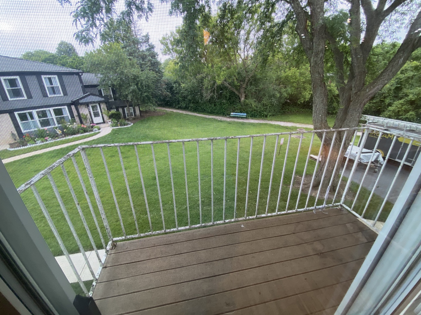 732 Inverrary Lane, Unit 732 Deerfield, IL 60015 - Photo 8 of 13
