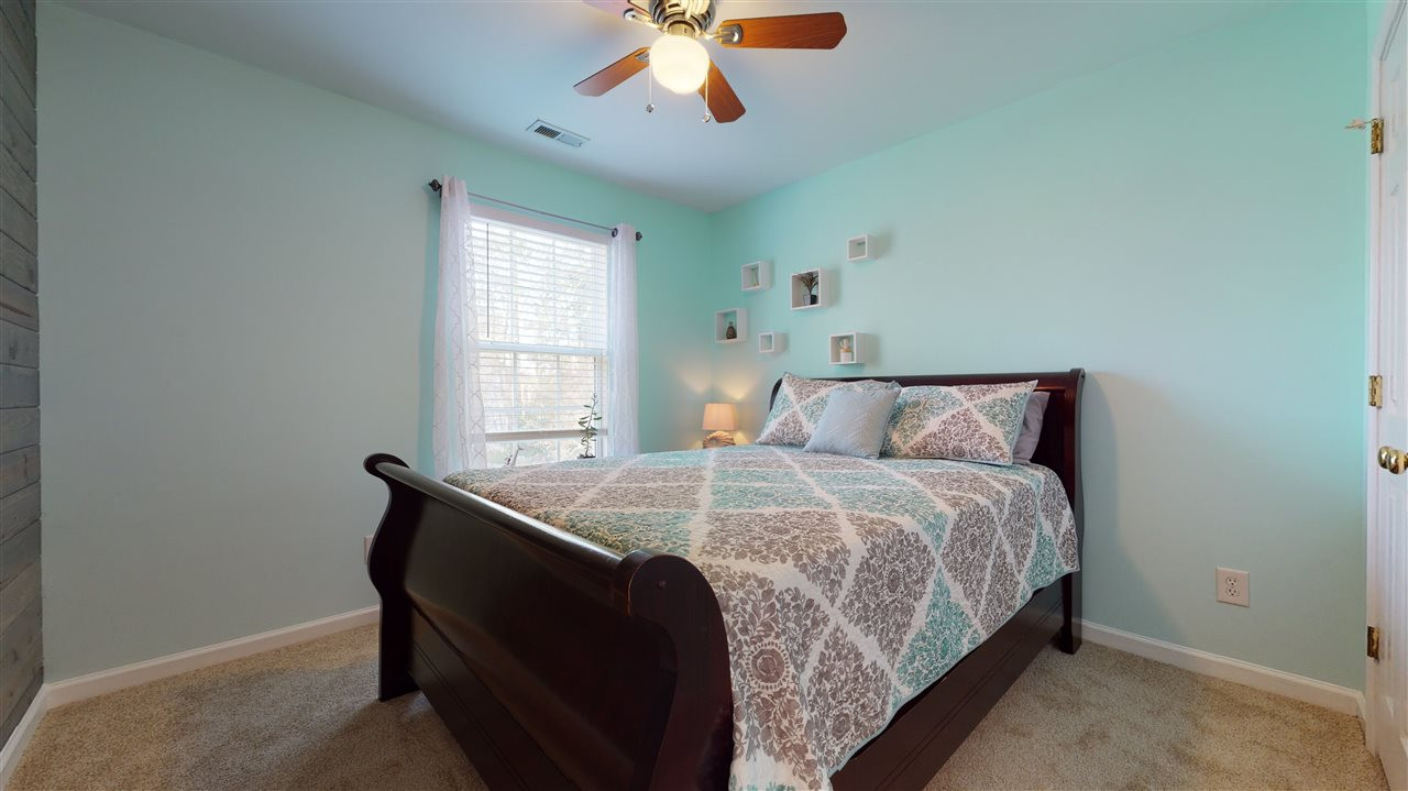 5404 Neuse Forest Road Raleigh, NC 27616 - Photo 22 of 29 Photo 22
