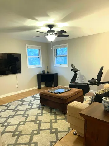 $549,000 | 509 East Monterey Road, Palatine, IL 60074