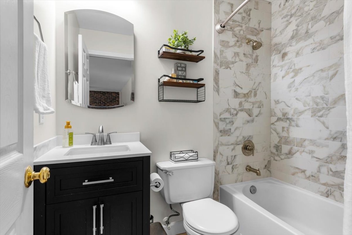 509 East Monterey Road Palatine, IL 60074 - Photo 11 of 22