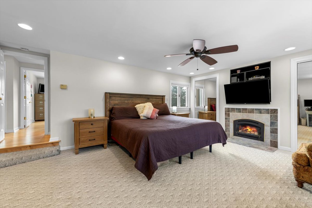 509 East Monterey Road Palatine, IL 60074 - Photo 12 of 22