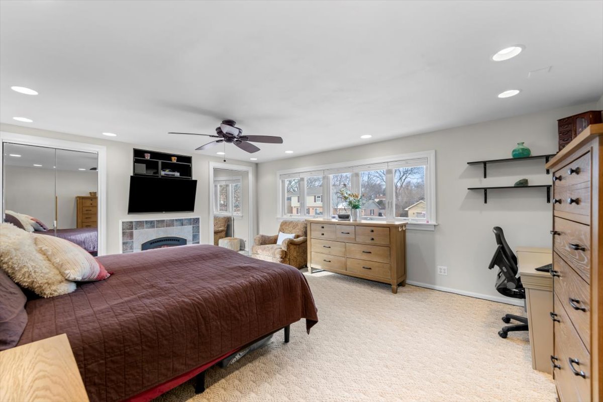 509 East Monterey Road Palatine, IL 60074 - Photo 13 of 22