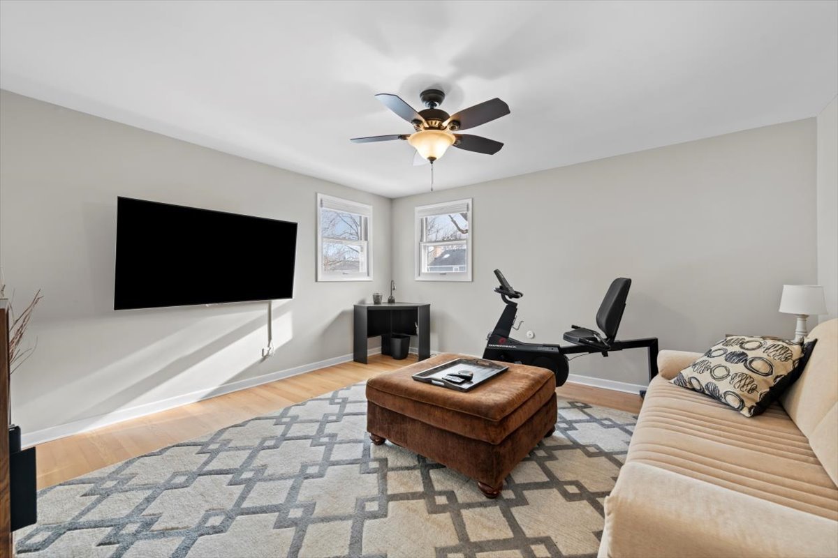 509 East Monterey Road Palatine, IL 60074 - Photo 15 of 22