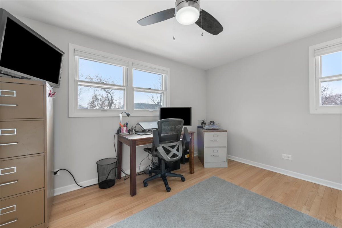 509 East Monterey Road Palatine, IL 60074 - Photo 17 of 22