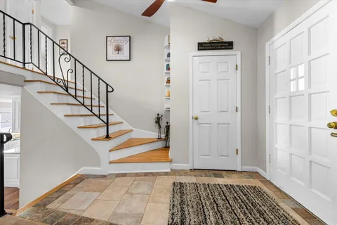 $549,000 | 509 East Monterey Road, Palatine, IL 60074