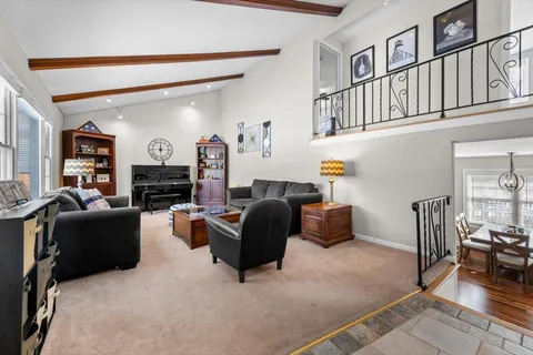 $549,000 | 509 East Monterey Road, Palatine, IL 60074