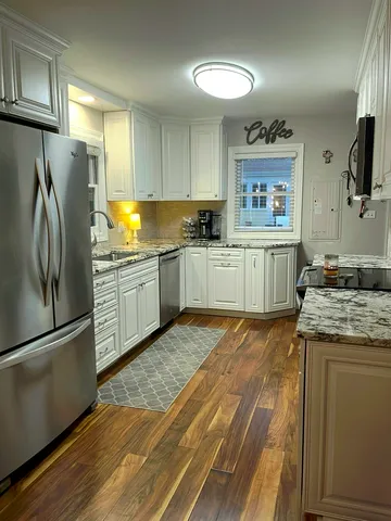 $549,000 | 509 East Monterey Road, Palatine, IL 60074