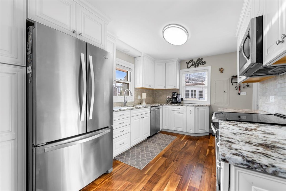 509 East Monterey Road Palatine, IL 60074 - Photo 5 of 22