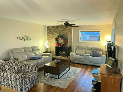 $549,000 | 509 East Monterey Road, Palatine, IL 60074