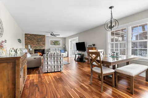 $549,000 | 509 East Monterey Road, Palatine, IL 60074