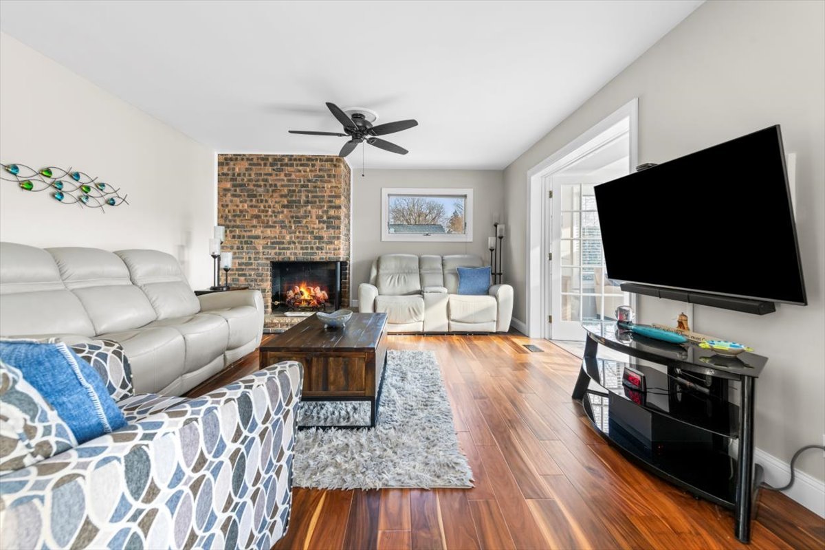 509 East Monterey Road Palatine, IL 60074 - Photo 7 of 22