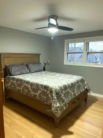 $549,000 | 509 East Monterey Road, Palatine, IL 60074