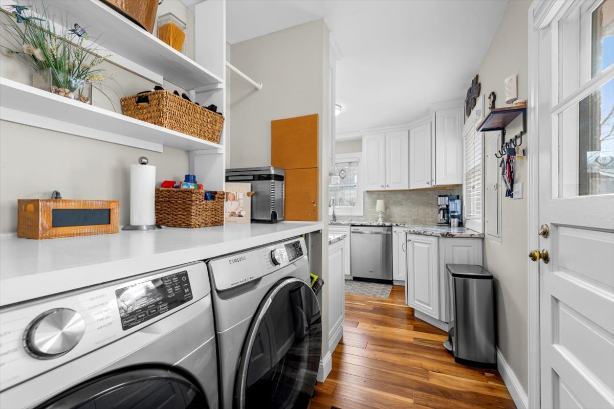 509 East Monterey Road Palatine, IL 60074 - Photo 10 of 22