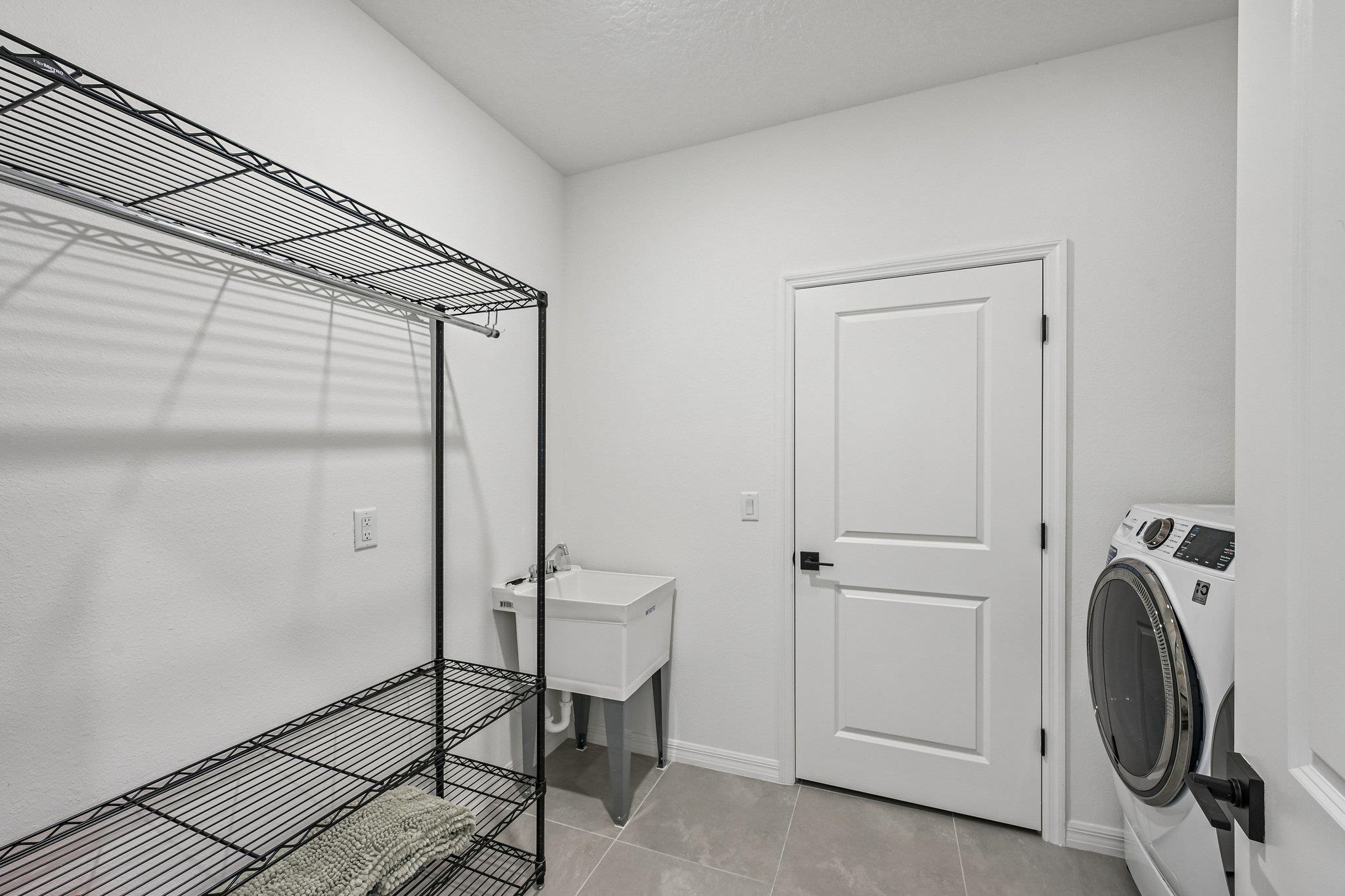 191 Pinzon Place St. Augustine, FL 32095 - Photo 27 of 51