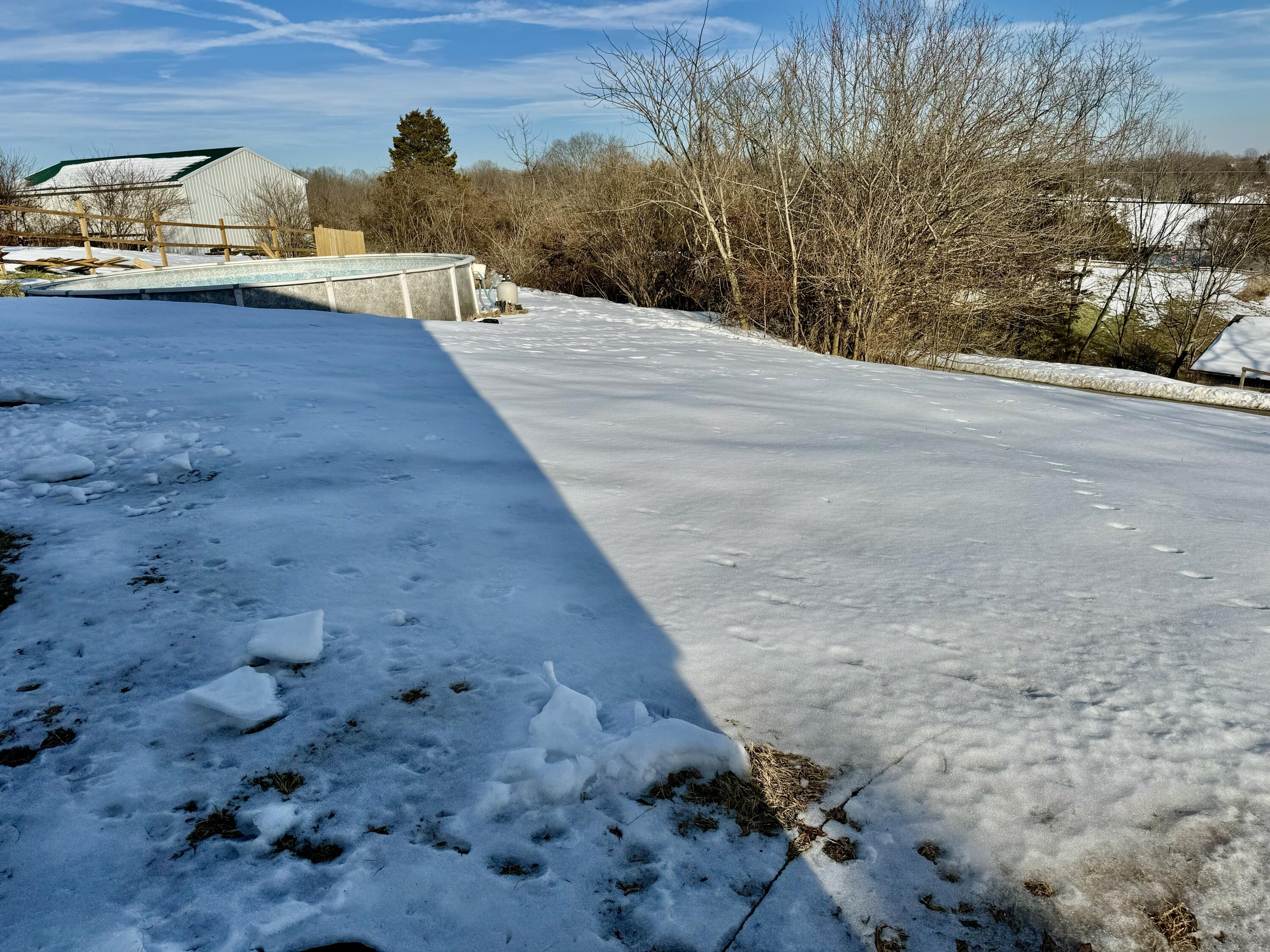 960 Reeves Road Dry Ridge, KY 41035 - Photo 25 of 29