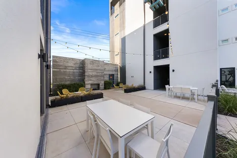 $485,000 | 4801 Springdale Road, Unit 2410, Austin, TX 78723
