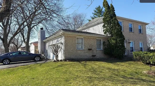 $3,250 | 848 Birchbark Trail, Carol Stream, IL 60188