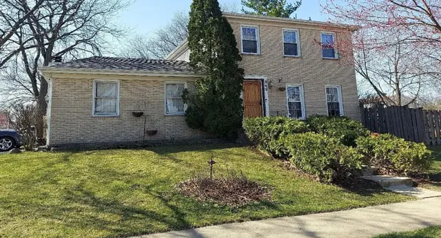 $3,250 | 848 Birchbark Trail, Carol Stream, IL 60188