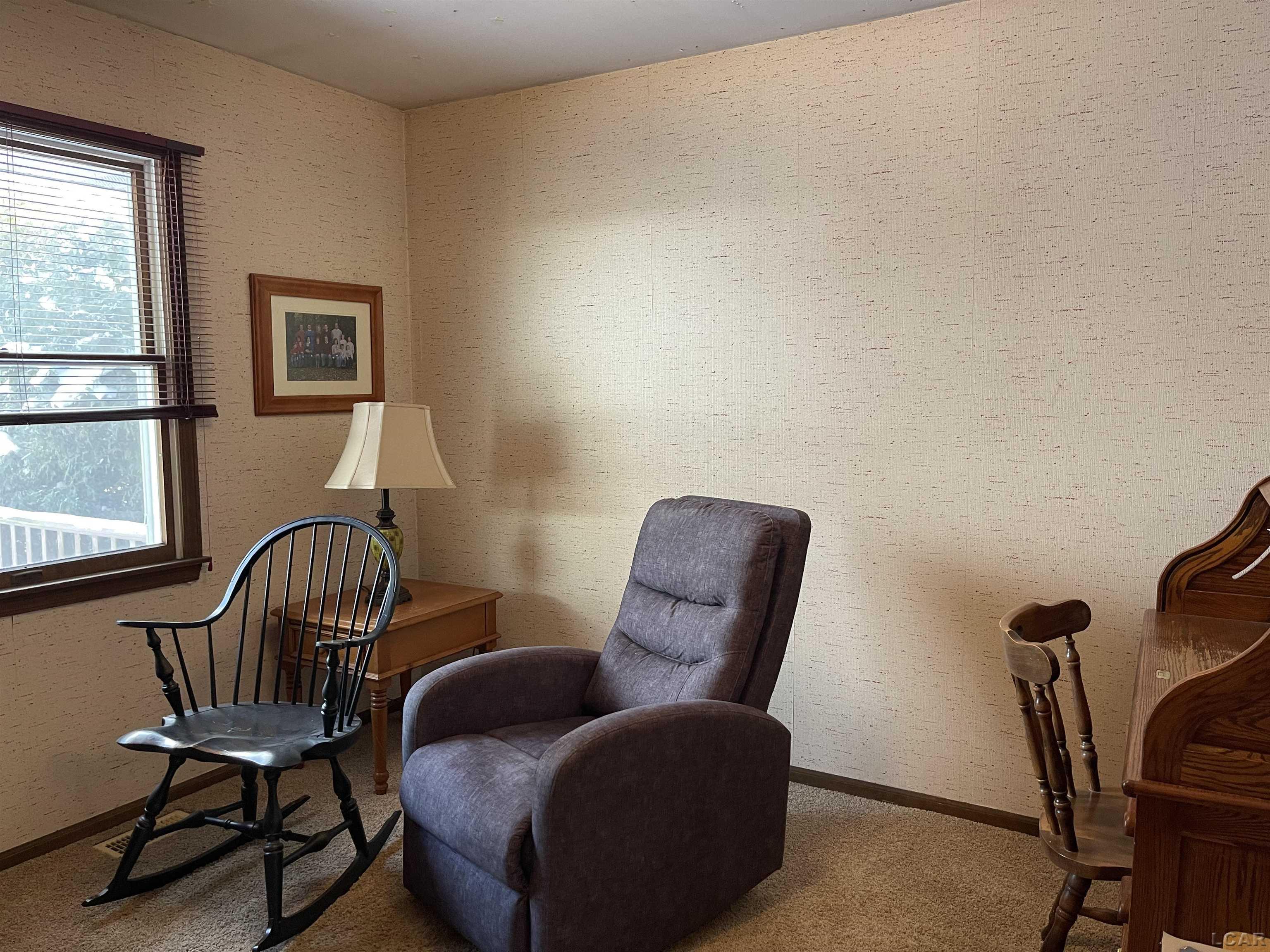404 Mills Road Saline, MI 48176 - Photo 10 of 45 50197872-14c2fcc0-7830-48ef-8e93-1c58f46af3d5.JPG