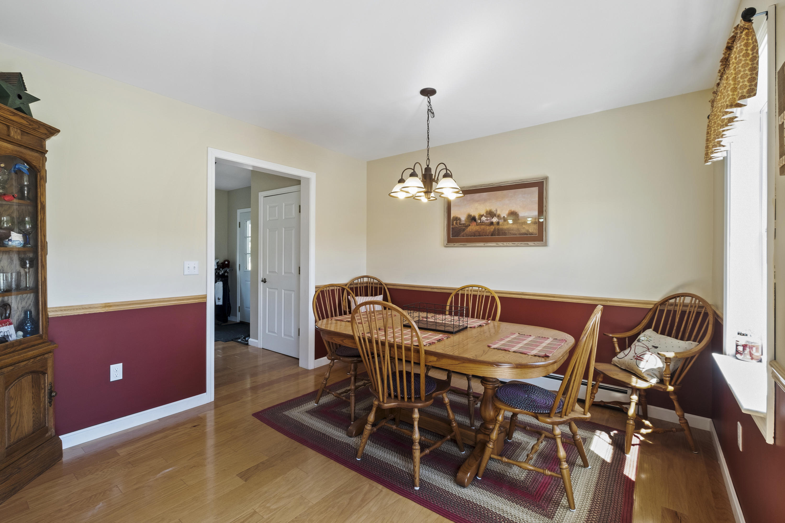 657 Sennebec Road Union, ME 04862 - Photo 17 of 33 22-657 Sennebec Road-Union-JAC